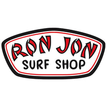 Load image into Gallery viewer, Ron Jon Surf Shop Sticker
