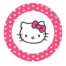 Load image into Gallery viewer, Hello Kitty Sticker
