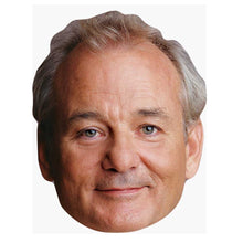 Load image into Gallery viewer, Bill Murray Sticker
