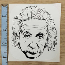 Load image into Gallery viewer, Albert Einstein
