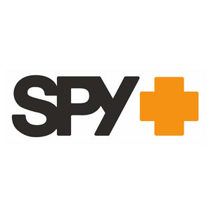 SPY Sticker