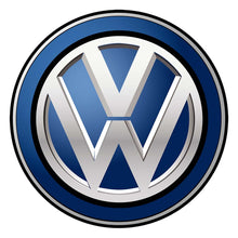 Load image into Gallery viewer, VW Type Symbol circa 2000
