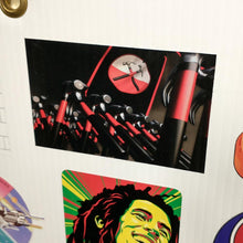 Load image into Gallery viewer, Pink Floyd Hammers Sticker
