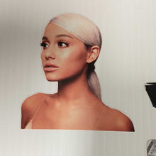 Load image into Gallery viewer, Ariana Grande Sticker
