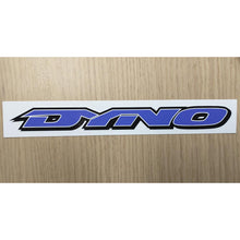 Load image into Gallery viewer, Dyno BMX Sticker
