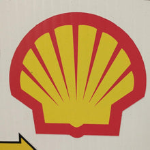 Load image into Gallery viewer, Shell Oil Company Sticker
