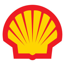 Load image into Gallery viewer, Shell Oil Company Sticker
