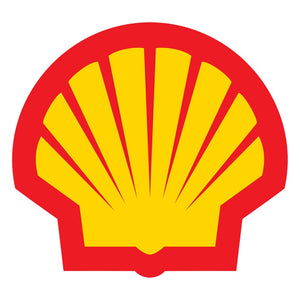 oil corp logo