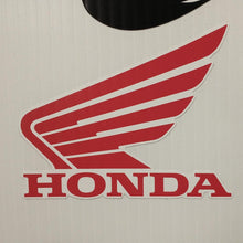 Load image into Gallery viewer, Honda Winged Symbol Sticker
