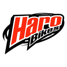 Load image into Gallery viewer, Haro Bikes Sticker
