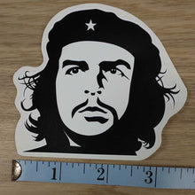 Load image into Gallery viewer, Che Guevara Sticker

