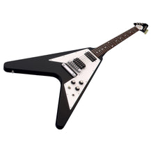 Load image into Gallery viewer, Gibson Flying V Guitar Sticker
