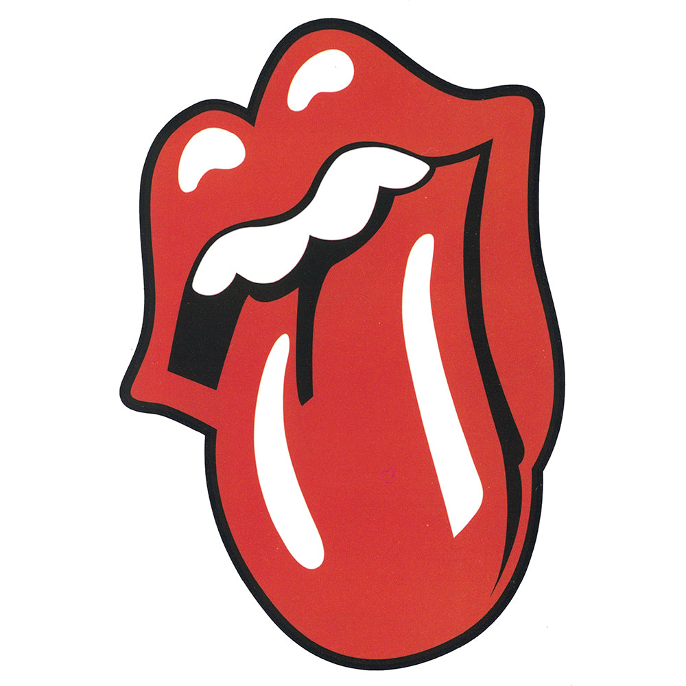 Rolling Stones Clipart