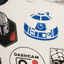 Load image into Gallery viewer, R2D2
