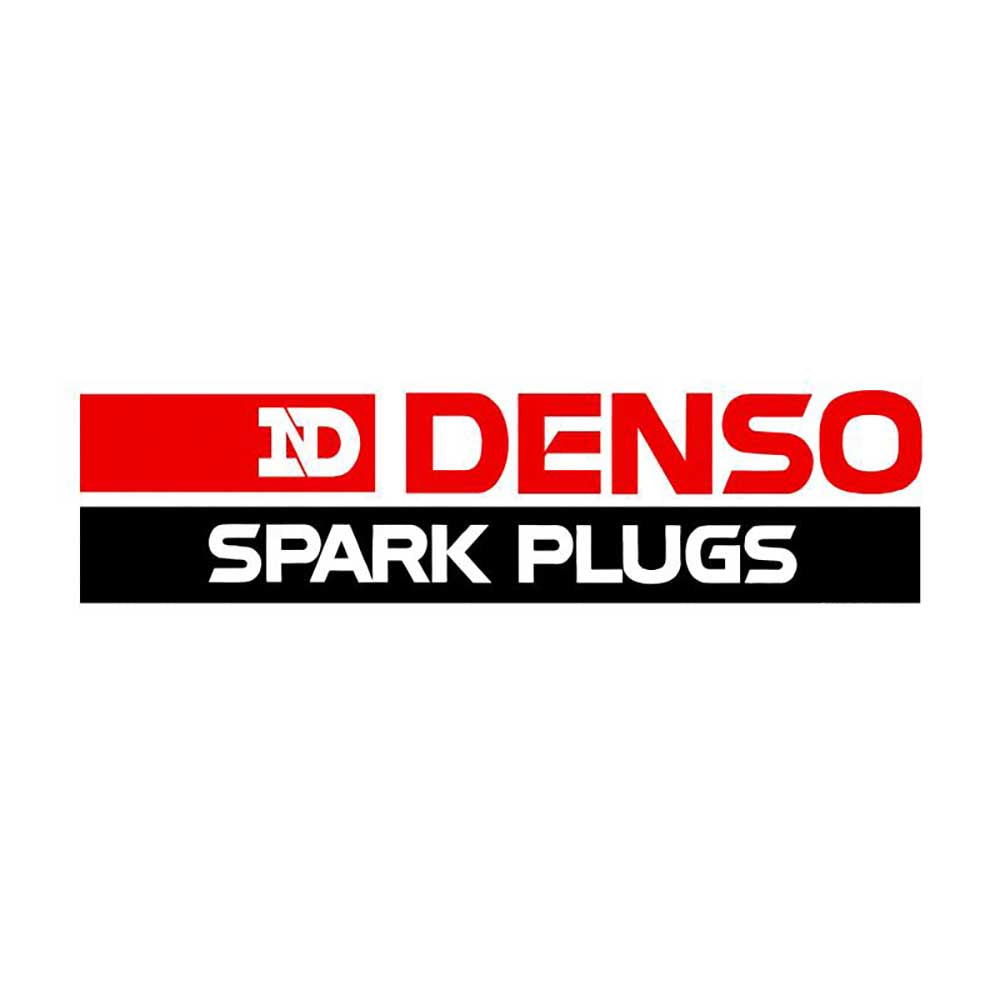 Denso Bells and Whistles | Facebook