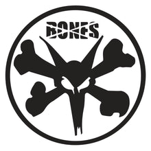Load image into Gallery viewer, Bones Brigade Skate Sticker
