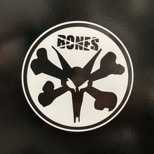 Load image into Gallery viewer, Bones Brigade Skate Sticker
